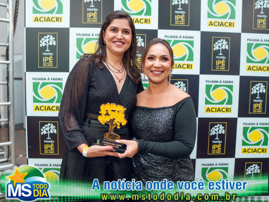 Imagem DSC09431